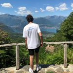 Tom Knippers - @tom_knippers - Instagram