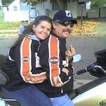 Tom Knisely - @tomknisely - Instagram