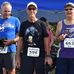 Tom Knisely - Facebook