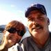 Tom Knisely - Facebook