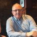 Tom Knisely - Facebook