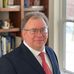 Tom Knisely School Board - Facebook
