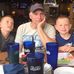 Tommy Knisely - Facebook