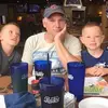 Tommy Knisely - @tommyknisely - TikTok