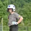 tommyknisely471 - @tommyknisely471 - TikTok