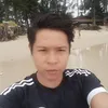 ต้อม คนที่เธอไม่แคร์ - @tomknott2 - TikTok
