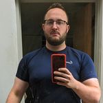 Tom Knott - @knotti_17 - Instagram