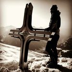 Thomas Hofer - @tom_knotte - Instagram