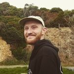 Thomas James Knott - @tomknott15 - Instagram