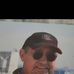 Thomas Knott - Facebook