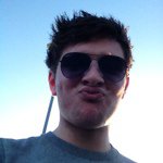 Tom Knott - @tomknott19 - Instagram