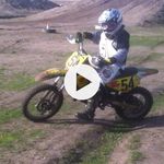 Tom Knott - @54tomknott2 - Instagram