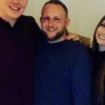 Tom Knott - @tomknott_16 - Instagram