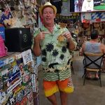 Tom Knott - @tom.knott.779 - Instagram
