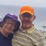 Tom Knott - @tom.knott.906 - Instagram