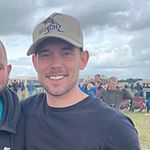 Tom Knott - @t_k1 - Instagram