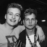 Tom Knott - @knott.tom - Instagram