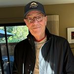 Tom Knott - @tom.knott - Instagram