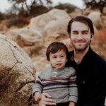 Tom Knott - @thatisatom - Instagram