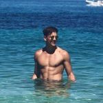 Tom Knott - @tom_knott - Instagram