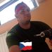 Tom Knott - Facebook