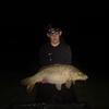 Tom Knott - @tomknott42 - TikTok
