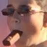 Tom Knott - @tomknott7 - TikTok