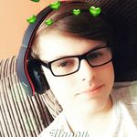 Tom Knott - @tom_the_bomb_knott - Instagram