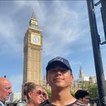 Tom Knott - @tomknott1 - Instagram