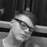 Tom Knott - @tomknott21 - Instagram