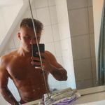 Tom Knott - @tomknottt - Instagram