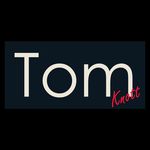 Tom knott - @tomknott998 - Instagram