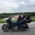 Tom Knott - @knott770 - Instagram