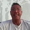 Tom Knott - @knott2021 - TikTok