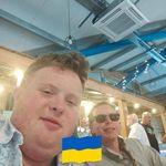Tom Knott Jones - @tomknottjones - Instagram