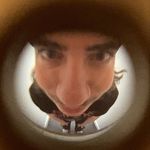 tom - @tomknott_ - Instagram