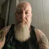 tomknott76 - @tomknott76 - TikTok