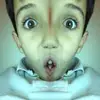 tomknott - @tknott671 - TikTok