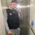 Tommy Knott - Facebook