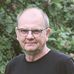 Byrådskandidat Tom Knudsen - Facebook