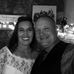 Thomas Knudsen - Facebook
