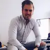 Tom Erik Knudsen - @tomerikknudsen - TikTok