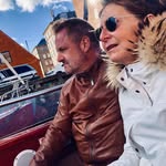 Tom Gronnegaard Knudsen - @tgknudsen - Instagram