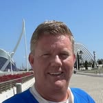 Tom Grotkaer Knudsen - @tgk1977 - Instagram
