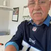 Tom J. Knudsen - @tom.j..knudsen - TikTok