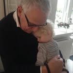 Tom J. Knudsen - @tom.j.knudsen - Instagram