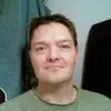 Tom Knudsen3177 - @tomknudsen3177 - TikTok