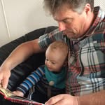 Tom Knudsen - @knudsen1962 - Instagram