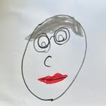 Tom Knudsen - @tomknuds - Instagram