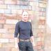 Tom Knudsen - Facebook